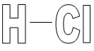 Chlorowodór