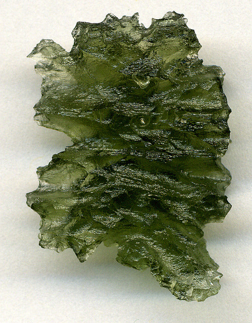 mołdawit